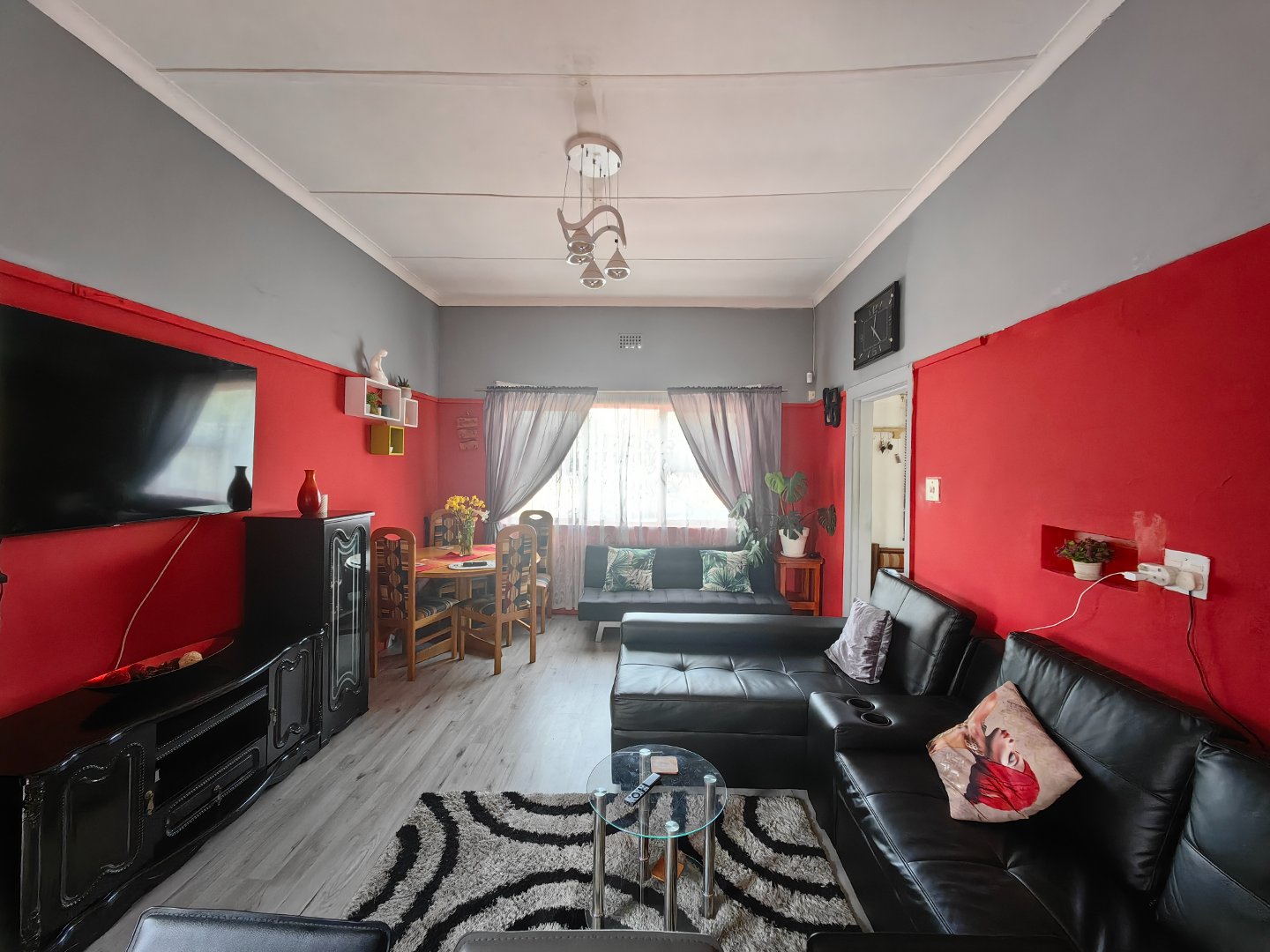 3 Bedroom Property for Sale in Brooklyn Western Cape